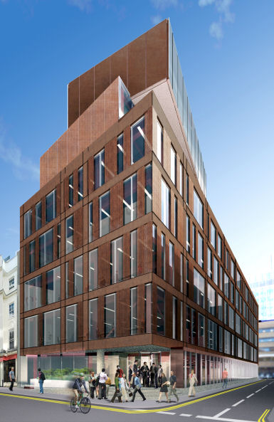 建筑设计之峰会建筑设计方案的提交 建筑设计之峰会建筑设计方案的提交
