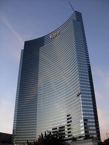 世界7大梦魇建筑 世界7大梦魇建筑