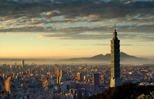 世界7大梦魇建筑 世界7大梦魇建筑