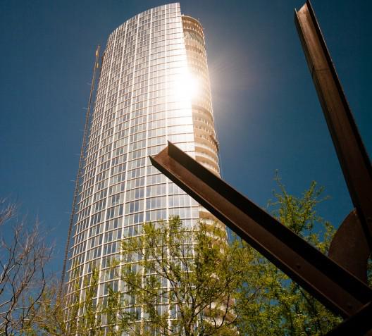 世界7大梦魇建筑 世界7大梦魇建筑