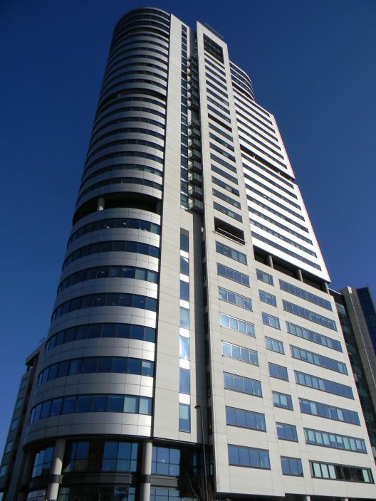世界7大梦魇建筑 世界7大梦魇建筑