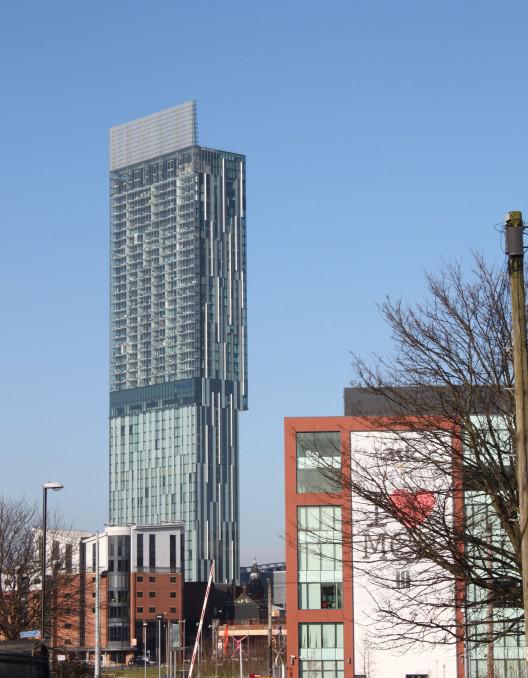 世界7大梦魇建筑 世界7大梦魇建筑