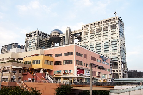 建筑设计分享 世界10大最独特建筑 建筑设计分享 世界10大最独特建筑