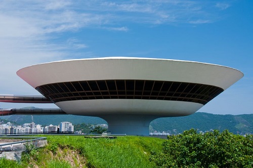 建筑设计分享 世界10大最独特建筑 建筑设计分享 世界10大最独特建筑