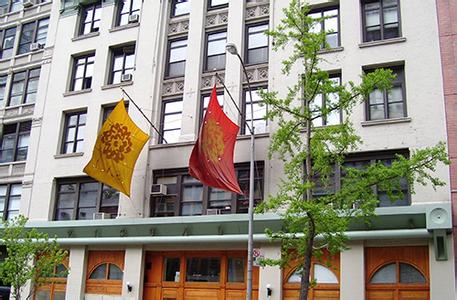SVA,Pratt动画专业研究生申请要求 SVA,Pratt动画专业研究生申请要求