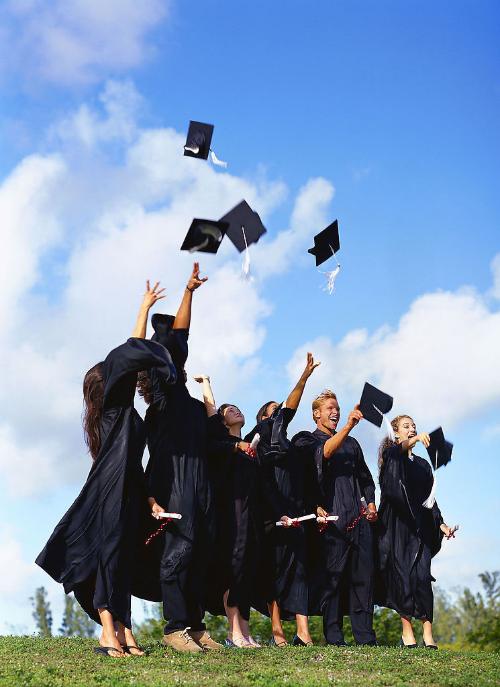 干货 美国各种学位简称及翻译 干货 美国各种学位简称及翻译