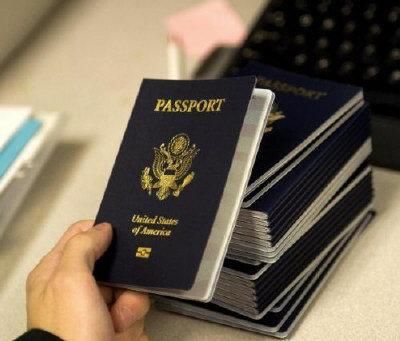 美国留学之学生签证类型介绍 美国留学之学生签证类型介绍