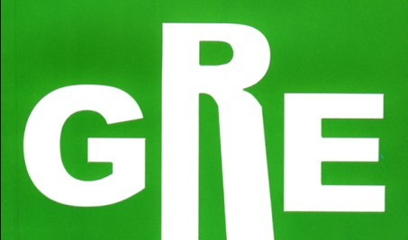 成功备考GRE的6个方法 成功备考GRE的6个方法