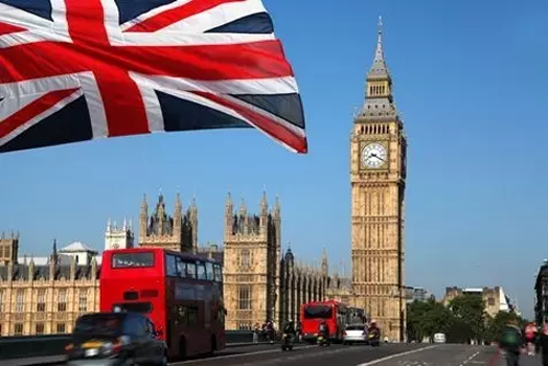 英国艺术留学的荣耀光辉 英国艺术留学的荣耀光辉