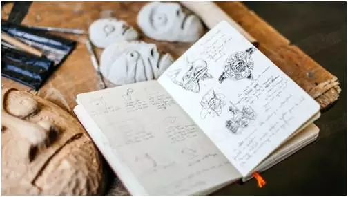 伦敦艺术大学对作品集该如何准备? 伦敦艺术大学对作品集该如何准备?