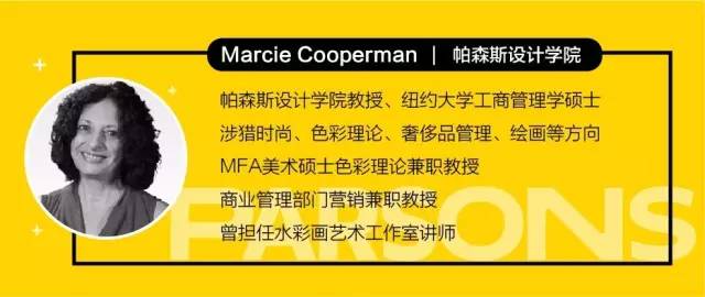 5天师从罗德岛/帕森斯/伦艺/CCA教授变身艺术大师