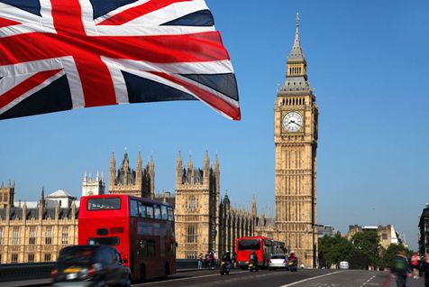 英国和美国艺术课程优势分析