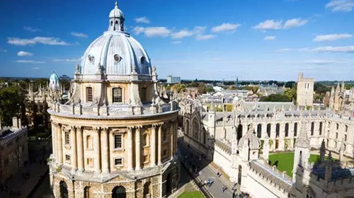 英国景观设计专业 想申请的同学看过来 英国景观设计专业 想申请的同学看过来