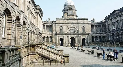 英国景观设计专业 想申请的同学看过来 英国景观设计专业 想申请的同学看过来