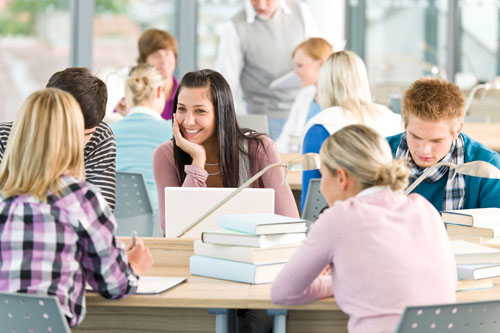 英国艺术留学各阶段申请条件全解 英国艺术留学各阶段申请条件全解