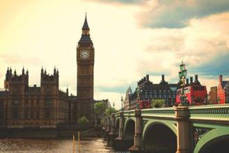 英国艺术留学问答 英国艺术留学问答