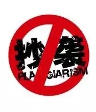 你的作品集为什么得不到青睐! 你的作品集为什么得不到青睐!