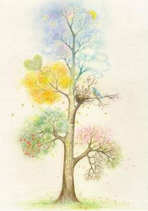 艺术留学|欧美插画专业牛校推荐