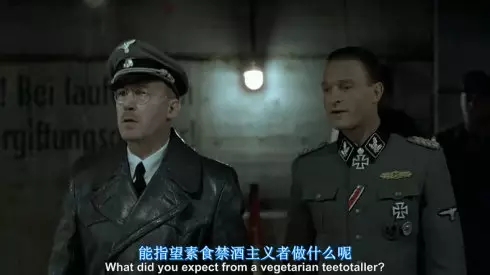 电影·说 | 如何在对话镜头中体现人物关系