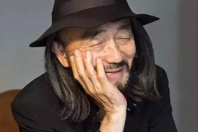 时尚·说丨「我原本以为只是自己独行,却发现每个人都是独行