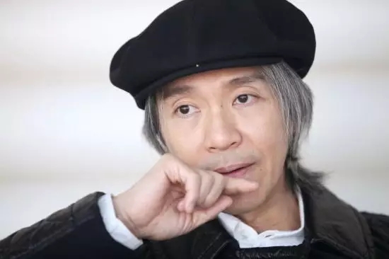 电影·说 | 从电影中发现导演的秘密，这样拉片才