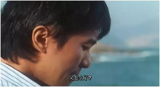 电影·说 | 从电影中发现导演的秘密，这样拉片才