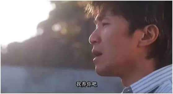 电影·说 | 从电影中发现导演的秘密，这样拉片才