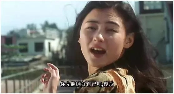 电影·说 | 从电影中发现导演的秘密，这样拉片才