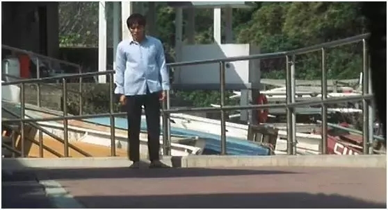 电影·说 | 从电影中发现导演的秘密，这样拉片才