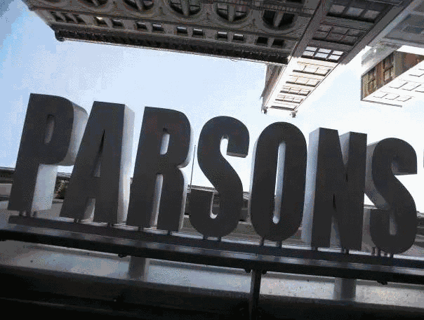 美艺独家课程，帮你破解PARSONS、RISD 2017新命题！