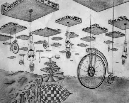 美艺独家课程，帮你破解PARSONS、RISD 2017新命题！