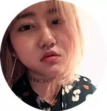 美艺独家课程，帮你破解PARSONS、RISD 2017新命题！