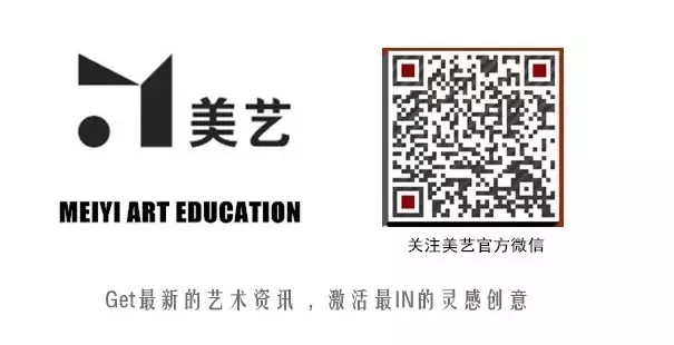 设计·说 | MOMA背后的设计团队：我们需要了解博物馆所发生的任何事情