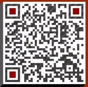 设计·说 | MOMA背后的设计团队：我们需要了解博物馆所发生的任何事情