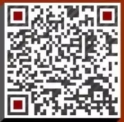 美艺·福利 | 作品集免费评估又双叒叕来了！让你在申请季学会更好的“Sell”自己！