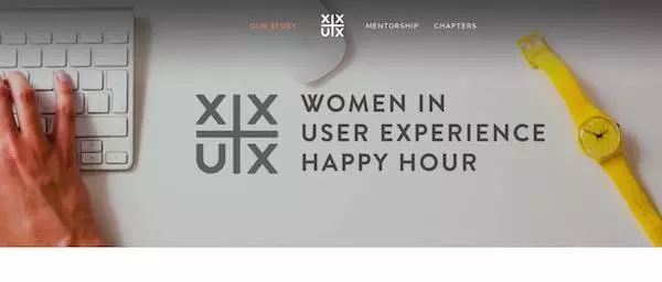 设计·说丨10个干货满满的国外设计网站，还不快收藏起来！