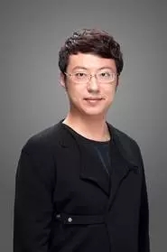 那些提名奥斯卡的普通同学，短片都怎么拍的？