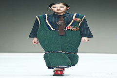  服装设计学什么？主修课程和技巧有哪些？