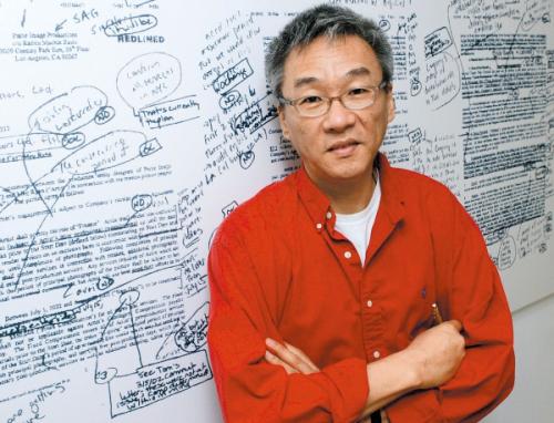 从南加州毕业的学长后来都怎么样了？