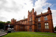 英国电影课程究竟学什么，课时是如何设置的？（下）