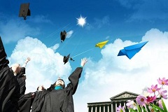 出国留学，专家为什么不提倡越早越好？
