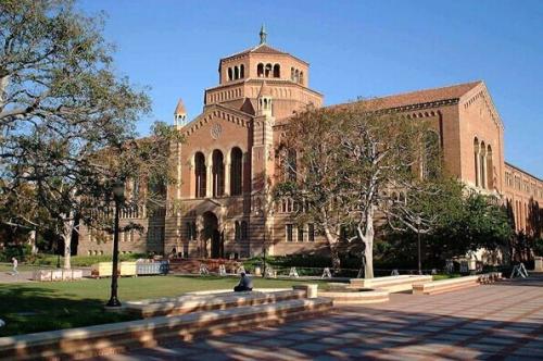 西部最好的电影学院，查普曼道奇电影学院靠什么优势胜出？