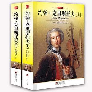 如何看待电影的六种形态发展史，用3本书带你认识真实的电影
