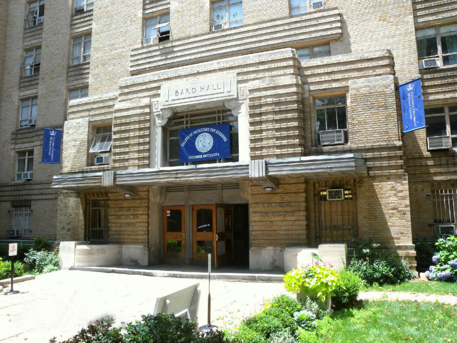 从留学趋势报告，看未来中国留学生在英美发展前景