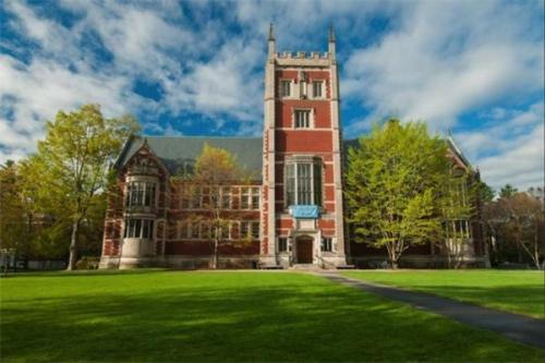 留学前期各种报名申请费用，真的少到可以忽略不计吗？