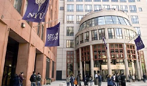 美国大学电影专业排行榜——哪所更适合你？