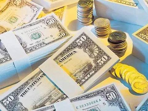 为什么需要留学保证金，留学保证金多少为最佳！