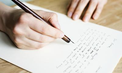 不要让推荐信在你的留学申请中成为鸡肋