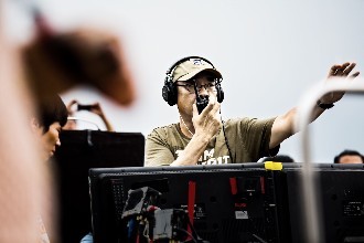 为什么全球顶级名校都要电影作品集？