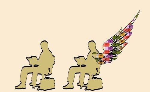 纽约大学送来的惊喜